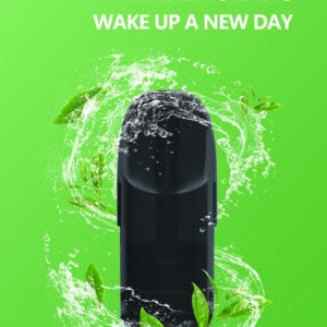 815网站口味图-龙井