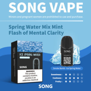 SONG-C02-印尼版-冰泉-20230720