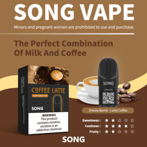 SONG-C02-印尼版-咖啡-20230720