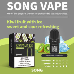 SONG-C02-印尼版-奇异果冰-20230720