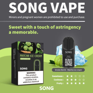 SONG-C02-印尼版-抹茶冰淇凌-20230720