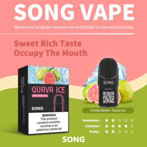 SONG-C02-印尼版-番石榴冰-20230720