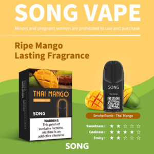 SONG-C02-印尼版-芒果-20230720