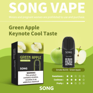 SONG-C02-印尼版-苹果-20230720