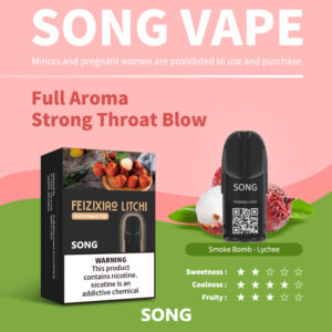 SONG-C02-印尼版-荔枝-20230720