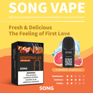 SONG-C02-印尼版-西柚冰-20230720