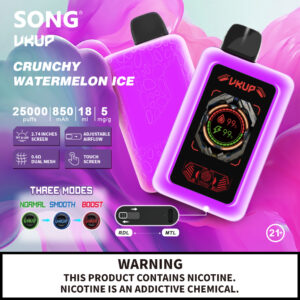 海报-CRUNCHY-WATERMELON-ICE