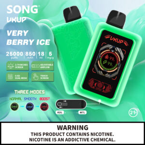 海报-VERY-BERRY-ICE