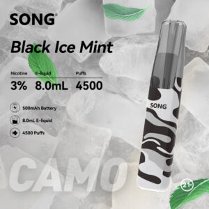 海报-黑冰薄荷2