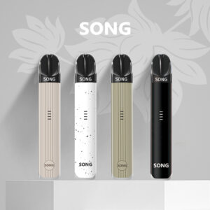 ONE SERIES Cigarette holders