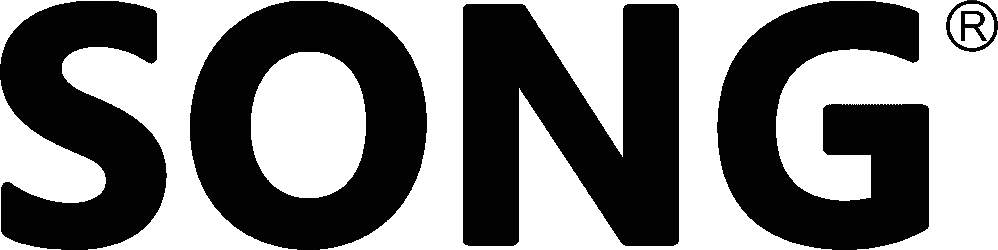 Electronic Cigarette